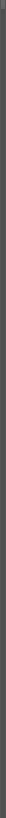 /resources/themes/images/access/btn/btn-default-small-disabled-sides.gif