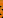 /resources/themes/images/access/btn/btn-default-small-pressed-corners.gif