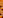 /resources/themes/images/access/btn/btn-default-toolbar-large-pressed-corners.gif