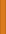 /resources/themes/images/access/btn/btn-default-toolbar-large-pressed-sides.gif
