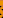 /resources/themes/images/access/btn/btn-default-toolbar-small-focus-corners.gif