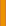 /resources/themes/images/access/btn/btn-toolbar-medium-focus-sides.gif