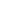 /resources/themes/images/access/button/arrow.gif