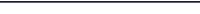 /resources/themes/images/access/button/s-arrow-b.gif