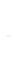 /resources/themes/images/access/button/s-arrow-light.gif