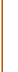 /resources/themes/images/access/button/s-arrow-o.gif