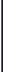 /resources/themes/images/access/button/s-arrow.gif