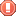/resources/themes/images/access/form/exclamation.gif