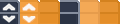 /resources/themes/images/access/form/spinner.gif