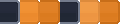 /resources/themes/images/access/form/trigger-tpl.gif