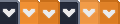 /resources/themes/images/access/form/trigger.gif