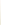 /resources/themes/images/access/grid/footer-bg.gif