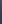 /resources/themes/images/access/grid/grid3-hrow.gif