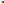 /resources/themes/images/access/grid/invalid_line.gif