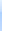 /resources/themes/images/access/grid/mso-hd.gif