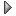 /resources/themes/images/access/grid/page-next-disabled.gif