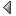 /resources/themes/images/access/grid/page-prev-disabled.gif