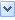 /resources/themes/images/access/grid/pick-button.gif