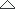 /resources/themes/images/access/grid/sort_asc.gif