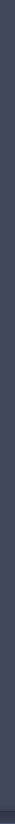 /resources/themes/images/access/panel-header/panel-header-default-bottom-bg.gif