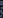 /resources/themes/images/access/panel-header/panel-header-default-framed-bottom-corners.gif