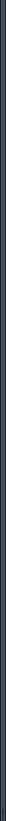 /resources/themes/images/access/panel-header/panel-header-default-framed-bottom-sides.gif