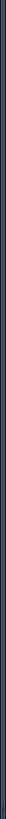/resources/themes/images/access/panel-header/panel-header-default-framed-collapsed-bottom-sides.gif