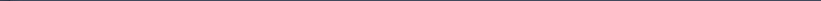 /resources/themes/images/access/panel-header/panel-header-default-framed-left-noborder-bg.gif