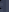 /resources/themes/images/access/panel-header/panel-header-default-framed-left-noborder-corners.gif