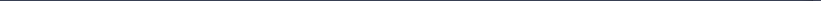 /resources/themes/images/access/panel-header/panel-header-default-framed-right-noborder-bg.gif