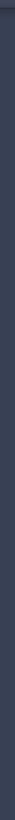 /resources/themes/images/access/panel-header/panel-header-default-framed-top-noborder-bg.gif