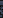 /resources/themes/images/access/panel-header/panel-header-framed-corners.gif