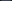 /resources/themes/images/access/panel/left-right.gif