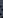 /resources/themes/images/access/panel/panel-default-framed-noborder-corners.gif
