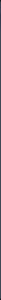 /resources/themes/images/access/panel/top-bottom.gif