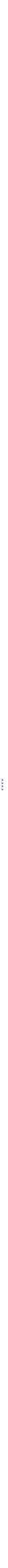 /resources/themes/images/access/sizer/e-handle-dark.gif