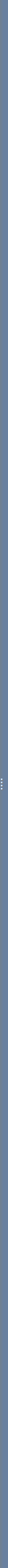 /resources/themes/images/access/sizer/e-handle.gif