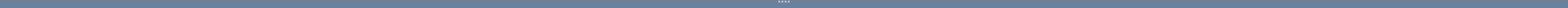 /resources/themes/images/access/sizer/s-handle.gif