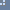 /resources/themes/images/access/sizer/se-handle.gif