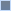 /resources/themes/images/access/sizer/square.gif