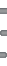 /resources/themes/images/access/slider/slider-bg.png