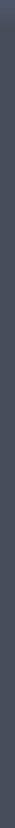 /resources/themes/images/access/tab-bar/tab-bar-default-bg.gif
