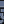 /resources/themes/images/access/tab/tab-default-bottom-corners.gif
