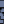 /resources/themes/images/access/tab/tab-default-top-over-corners.gif