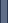 /resources/themes/images/access/tab/tab-default-top-sides.gif