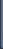 /resources/themes/images/access/tabs/tab-btm-inactive-left-bg.gif