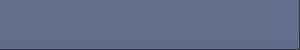 /resources/themes/images/access/tabs/tab-btm-inactive-right-bg.gif