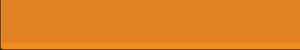 /resources/themes/images/access/tabs/tab-btm-left-bg.gif