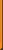 /resources/themes/images/access/tabs/tab-btm-right-bg.gif