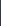 /resources/themes/images/access/tabs/tab-strip-bg.gif